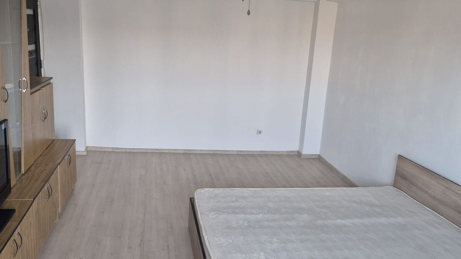 Soarelui | 1 Cameră Decomandată | Lift | Mobilat și Utilat | Investiție - Poză 2