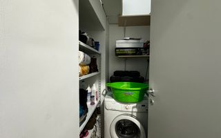 Apartament 3 camere | ULTRACENTRAL | La cheie - Poză 22