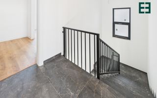 Duplex cu 3 camere - Moșnița Veche - Timișoara - Poză 22