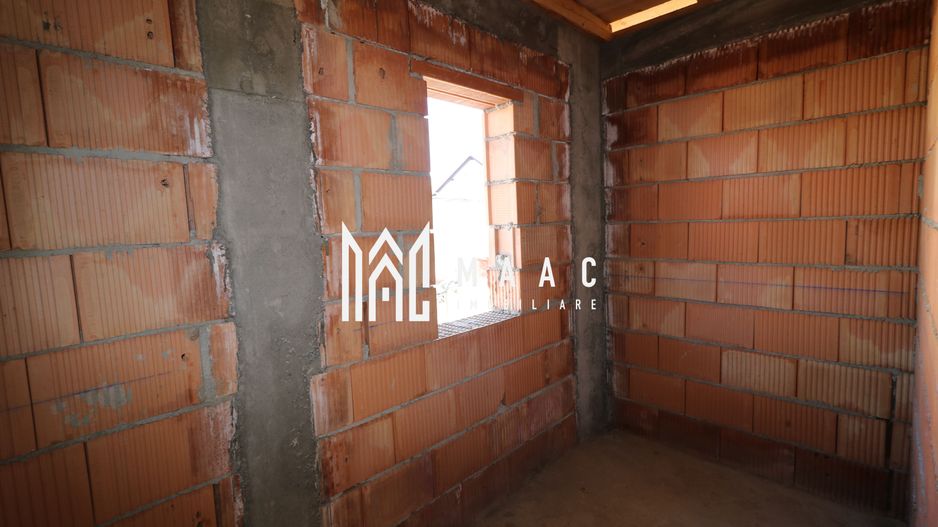 Casa 4 camere suprafata utila 118mp | Strand | - Poză 9