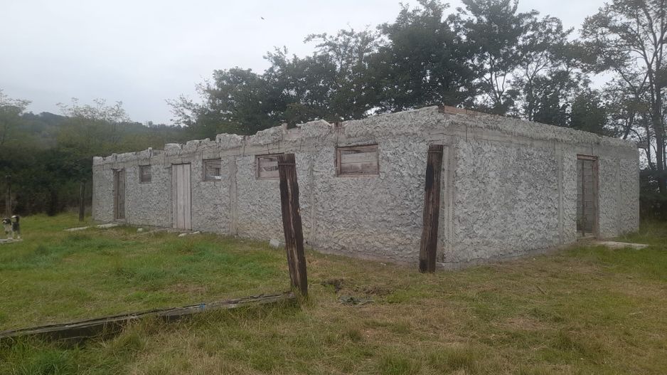 TEREN EXTRAVILAN 7.600 mp, VASLUI - zona REDIU; - Poză 4