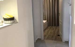 Spațiu de birouri de 1,200mp în zona Iris - Poză 6