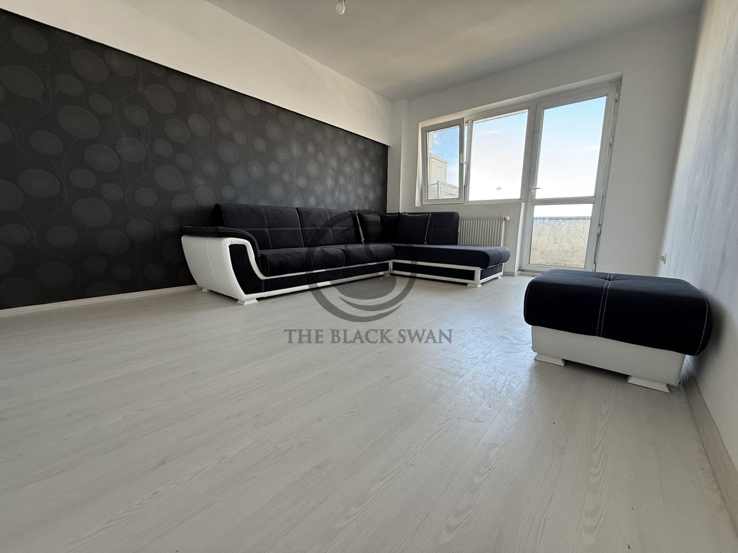 Apartament cu 3 camere de vanzare | 71mp | Malu Rosu | Comision 0% - Poză 4