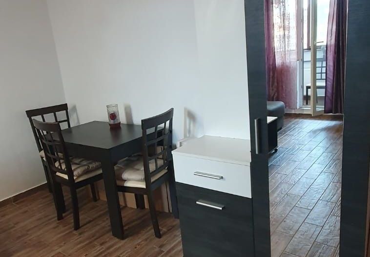 De inchiriat apartament 2 camere Militari Residence - Poză 3