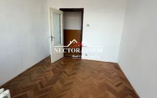 NECTORA IMOB-Apartament 3 camere, 2 bai, Terasa foarte mare, DACIA - Poză 13