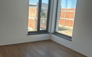 Casă modernă de vânzare / Strada Alexandru Ioan Cuza - Poză 16