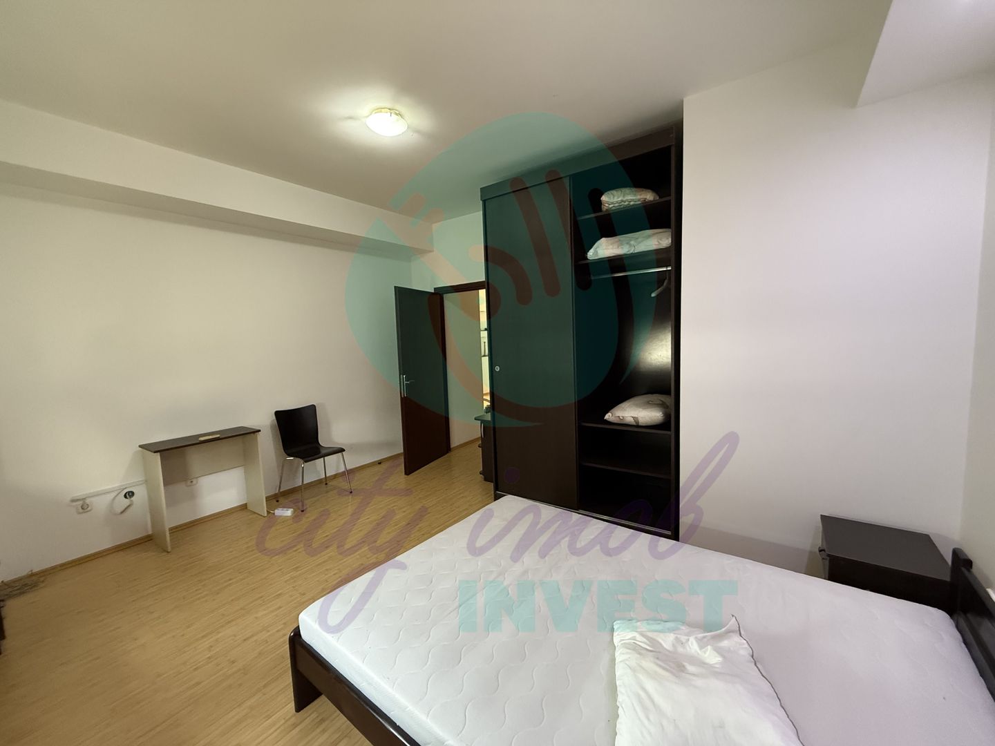 Apartament boutique 83 mp | Vasile Lascăr – Ștefan cel Mare - Poză 2