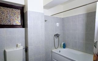 Apartamet 3 camere la vanzare - Sector 4, metrou Dimitrie leonida - Poză 5