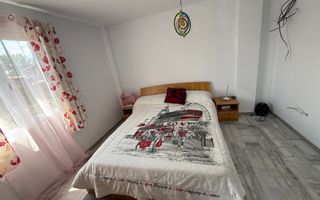 Casă renovată Slobozia -Câmpina + teren intravilan 526 mp - Poză 7