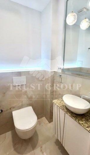 Apartament 2 camere Herastrau | 91mp | Loc de parcare - Poză 7