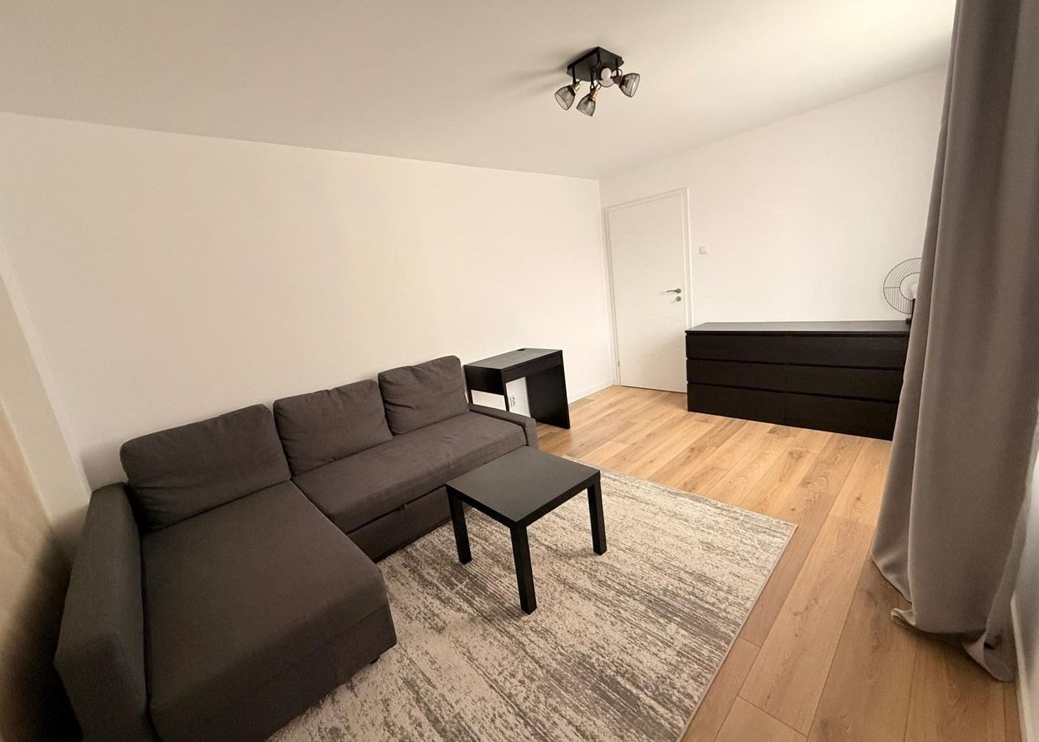 Apartament I 2 camere I Lujerului - Poză 5
