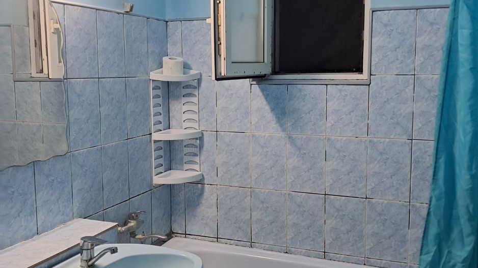 Girocului-Lidl | 2 Camere | Decomandat | Centrala proprie | 2 balcoane - Poză 3