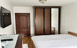 Apartament 3 camere de închiriat – Giulești, Sector 6, București - Poză 11