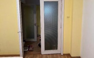 De vanzare Apartament 4 camere Universitate - Rosetti sector 2 - Poză 3