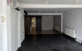 Spatiu comercial de vanzare sector 4 - Poză 2