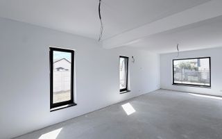 Casa Individuala - 4 camere - 2 bai - 362mp teren - Poză 10