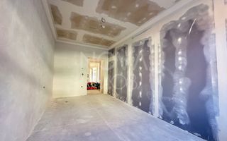 Apartament 3 camere de vanzare, Targul Vinului - Poză 5