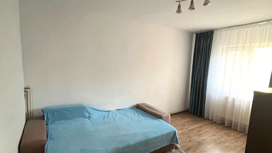 Garsoniera centrala proprie bloc 1980 Gorjului, Lujerului - Poză 2