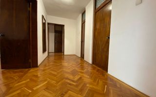 4 camere Stirbei Voda - Poză 10