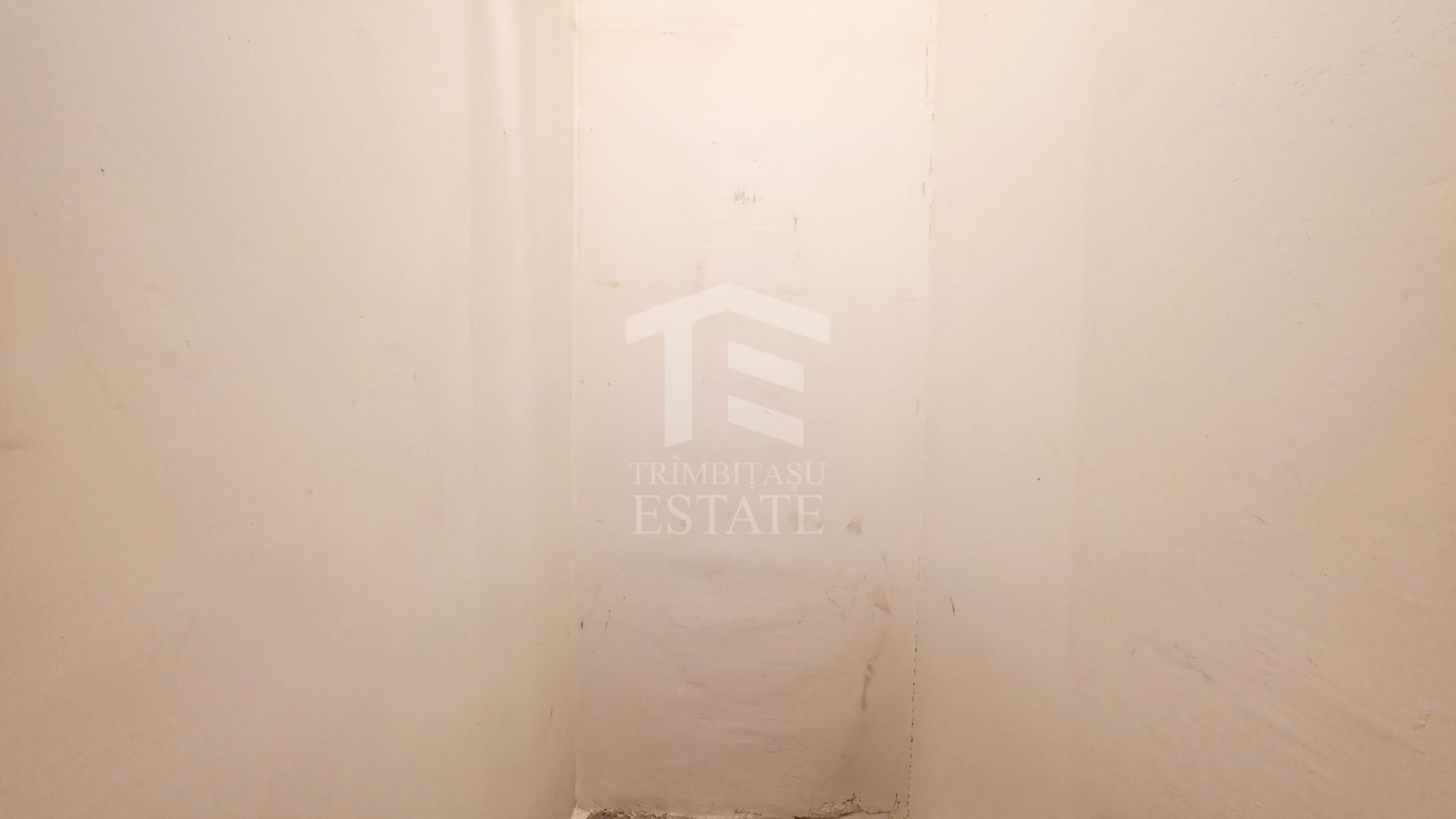 Apartament 3 camere decomandat – Aleea Băiuț nr. 3,  Metrou&Parc&Piata - Poză 9