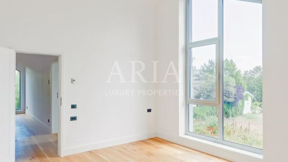 VILLA  – mai mult decât o casă, un stil de viață. - Poză 3