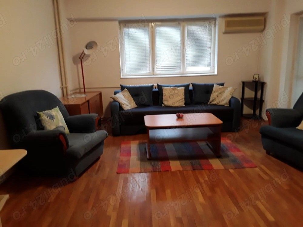 Apartament Unirii // Goga - Poză 1