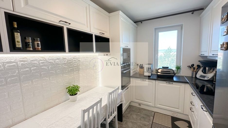 Complet renovat/Zona Iulius Mall/Scoala Nicolae Titulescu - Poză 3