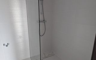 Vand apartament  2 camere bloc nou, Anton Pann - Poză 3