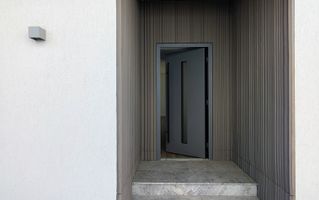 Vila Noua Tunari | 6 Camere si 4 Bai - Poză 23