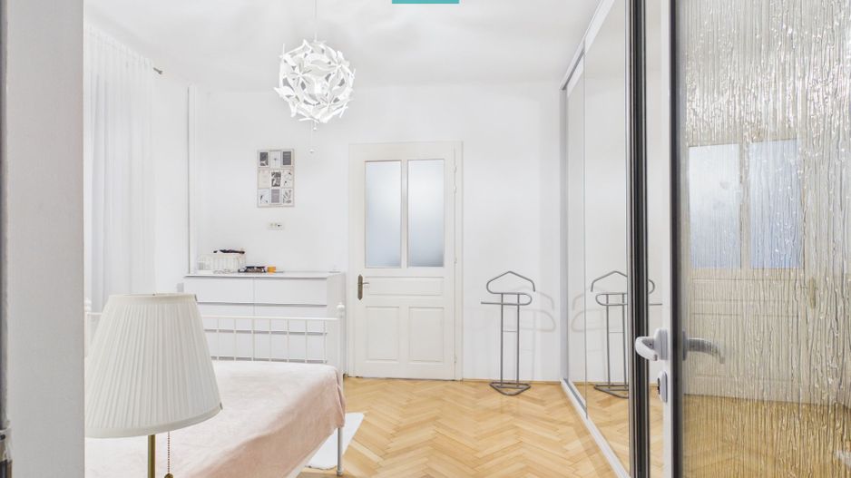 Apartament 2 camere zona Sinaia - Poză 19