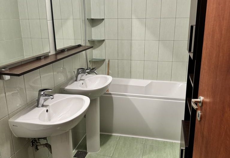 Vanzare apartament 2 camere cu loc de parcare in Titan-Complex Rasarit de Soare - Poză 10