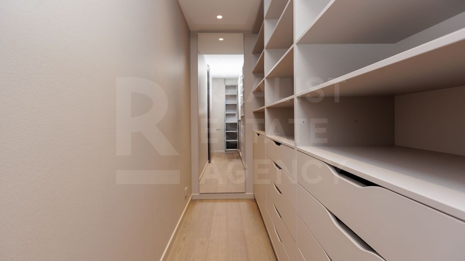 Chirie, duplex, 5 camere, str. Timiș, Centru - Poză 13