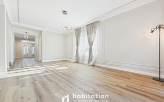 Casă individuală, stil elegant si lumina abundenta,  zona Ronat - Poză 4