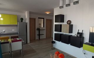 Studio 2 Camere de Închiriat - Poză 4