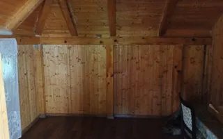 Casa/Vilă de vânzare Horodniceni/Suceava - Poză 31