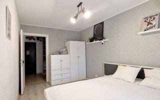 Apartament 2 camere cu parcare subterana Theodor Pallady - Poză 7