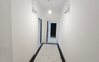 2 Camere | 61,3 mp | Dormitor 20 mp | Pallady | Comision 0% - Poză 3