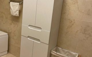 Apartament 3 camere premium, nou, Aleea Sadoveanu, Copou, Iași - Poză 8