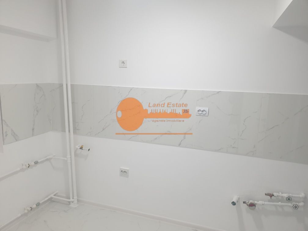 3 camere renovat | lângă metrou Obor - Poză 3