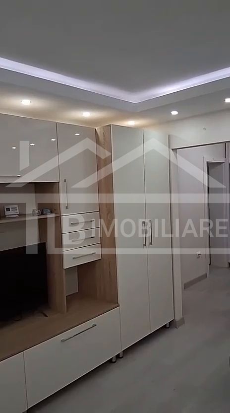 Apartament cu 3 camere, 80mp, Zona UMFST - Poză 3