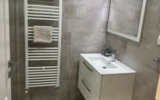 3 camere, 2 bai, garaj Zona Centrala, Meron, NTT Data,Bosch,Constanta - Poză 5