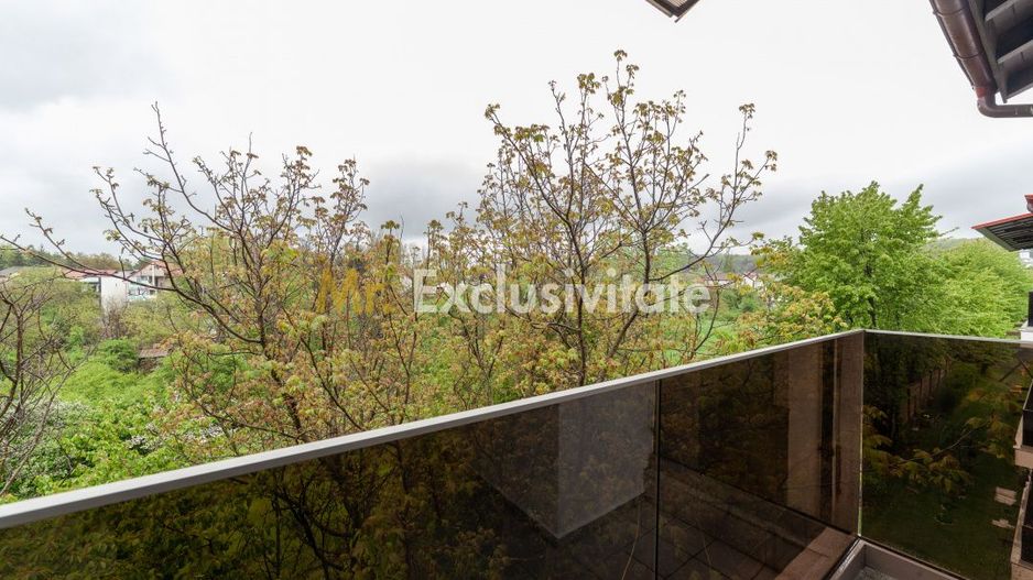 2 camere 86,5 mp | bloc exclusivist 2019 | Nord | mobilat/utilat - Poză 18