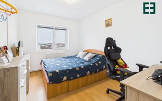 Apartament 3 camere - Zona Girocului - Timișoara - Poză 12