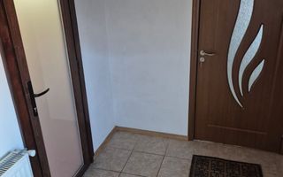 GHERLA – CASĂ DE VÂNZARE , 52 MP + TEREN 98 MP | ZONĂ LINIȘTITĂ | 65.000 € - Poză 2