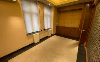 Spatiu de birouri zona CENTRALA - Poză 24