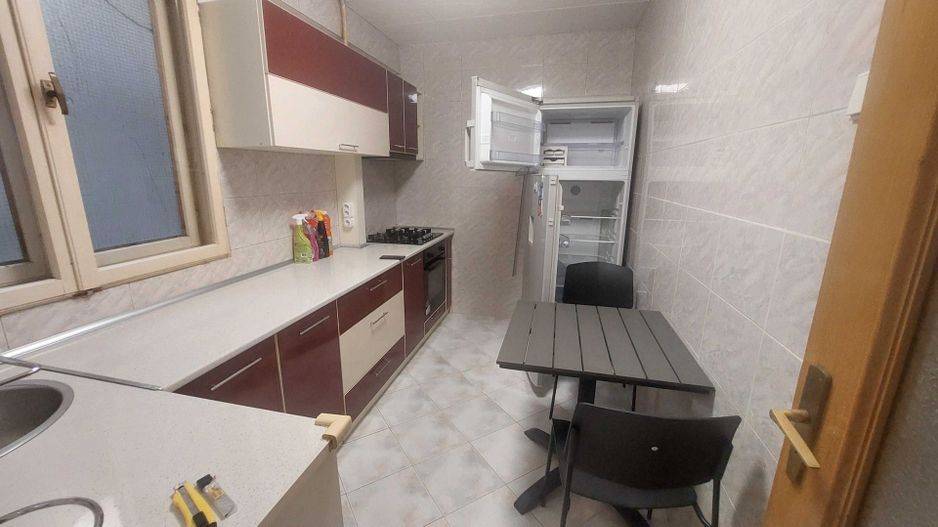 Apartament 2 camere Metrou Eroii Revolutiei - Poză 3