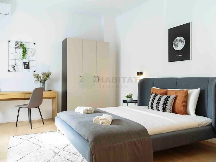 Investitiei, locatie centrala, randament bun, istoric B&B - Poză 12