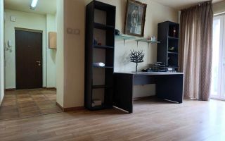 Apartament 2 camere Piata Romana - Poză 7