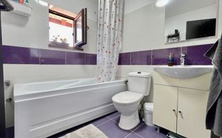 Duplex 3 camere | Drum asfaltat | Beci - Poză 14