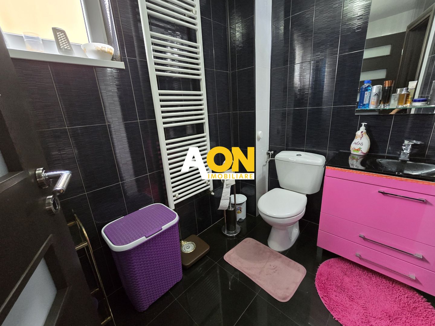 Vila 6 Camere Zona Kaufland, 1000mp Teren - Poză 12